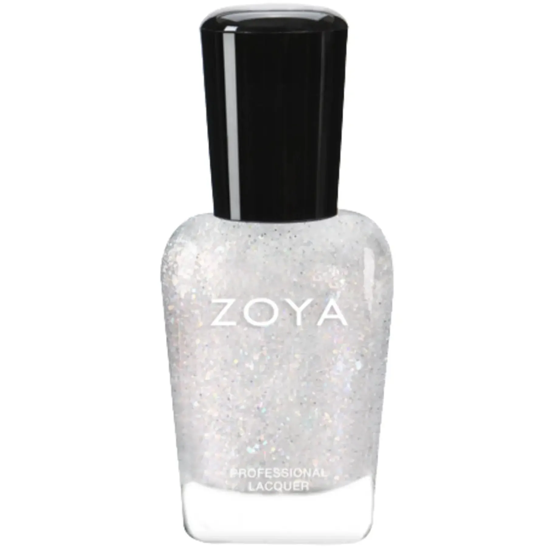 Sale Nail Polish Yuki Veganer Nagellack|3. Nagellak