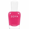 Clearance Nail Polish Zelli Veganer Nagellack|3. Nagellak