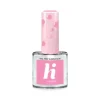 Hot Nail Prep Bubble Gum Veganer Nagellack|Gel Nagellack Basis- Und Decklacke