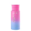 Online Nail Prep Dehydrator & Degreaser 150 ml 2. Ontvetten & Hechting