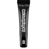 Outlet Nail Sculpting Gel 05 Nagelkunst