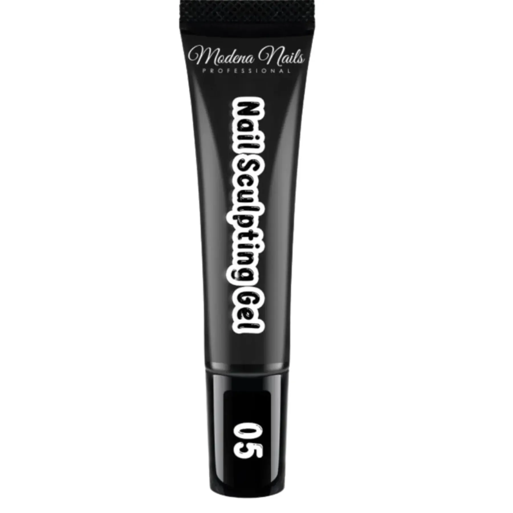 Outlet Nail Sculpting Gel 05 Nagelkunst