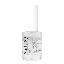 Clearance Nail Strengthener Nagelhärter|Veganer Nagellack