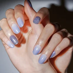 Nail Strips Veri Peri Trick 3. Nail Wraps