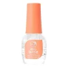 Nail Treatment Big Shine Top Coat Nagellack Basis- Und Decklacke|Veganer Nagellack