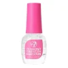 Outlet Nail Treatment Diamond Strength Hardener Nagelhärter|Veganer Nagellack