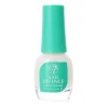 Best Nail Treatment Nail Defence Strengthener Nagelhärter|Veganer Nagellack