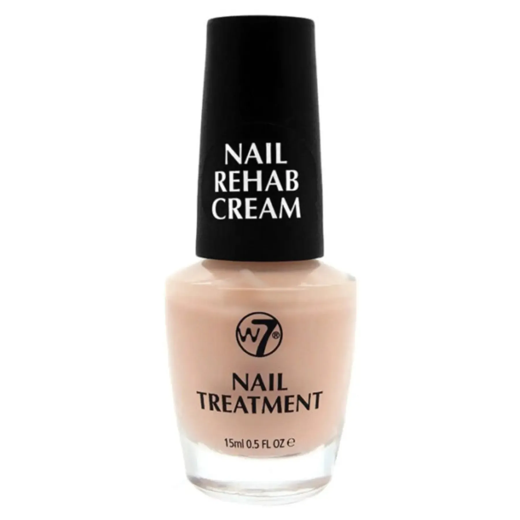 Sale Nail Treatment Nail Rehab Cream Nagelserum