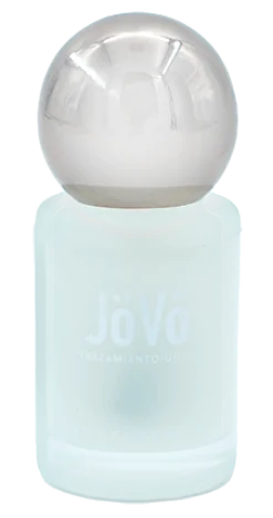Hot Nail Treatment Top Coat Matte Nagellack Basis- Und Decklacke|4. Top Coats