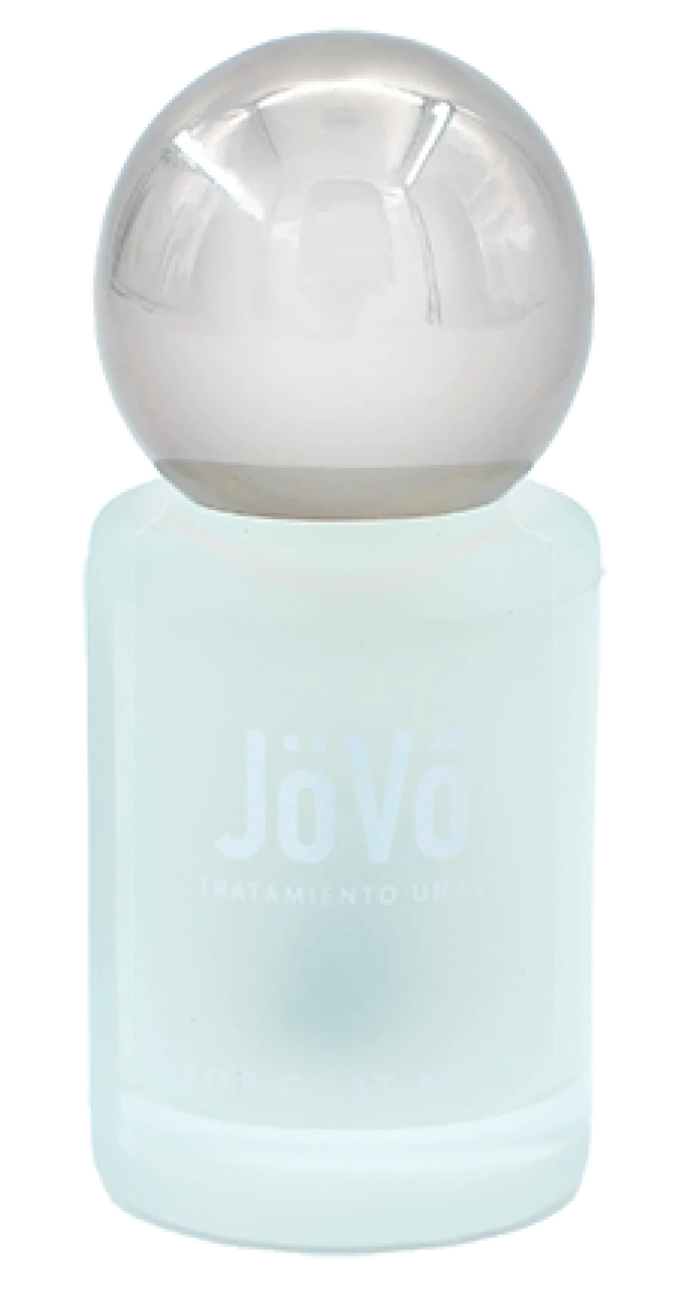 Hot Nail Treatment Top Coat Matte Nagellack Basis- Und Decklacke|4. Top Coats