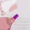 Best Nailtrition Nagelhärter