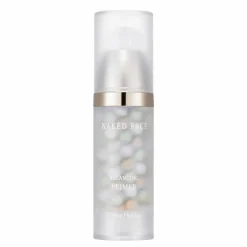 Sale Naked Face Balancing Primer Make-Up Primer|Korean Makeup