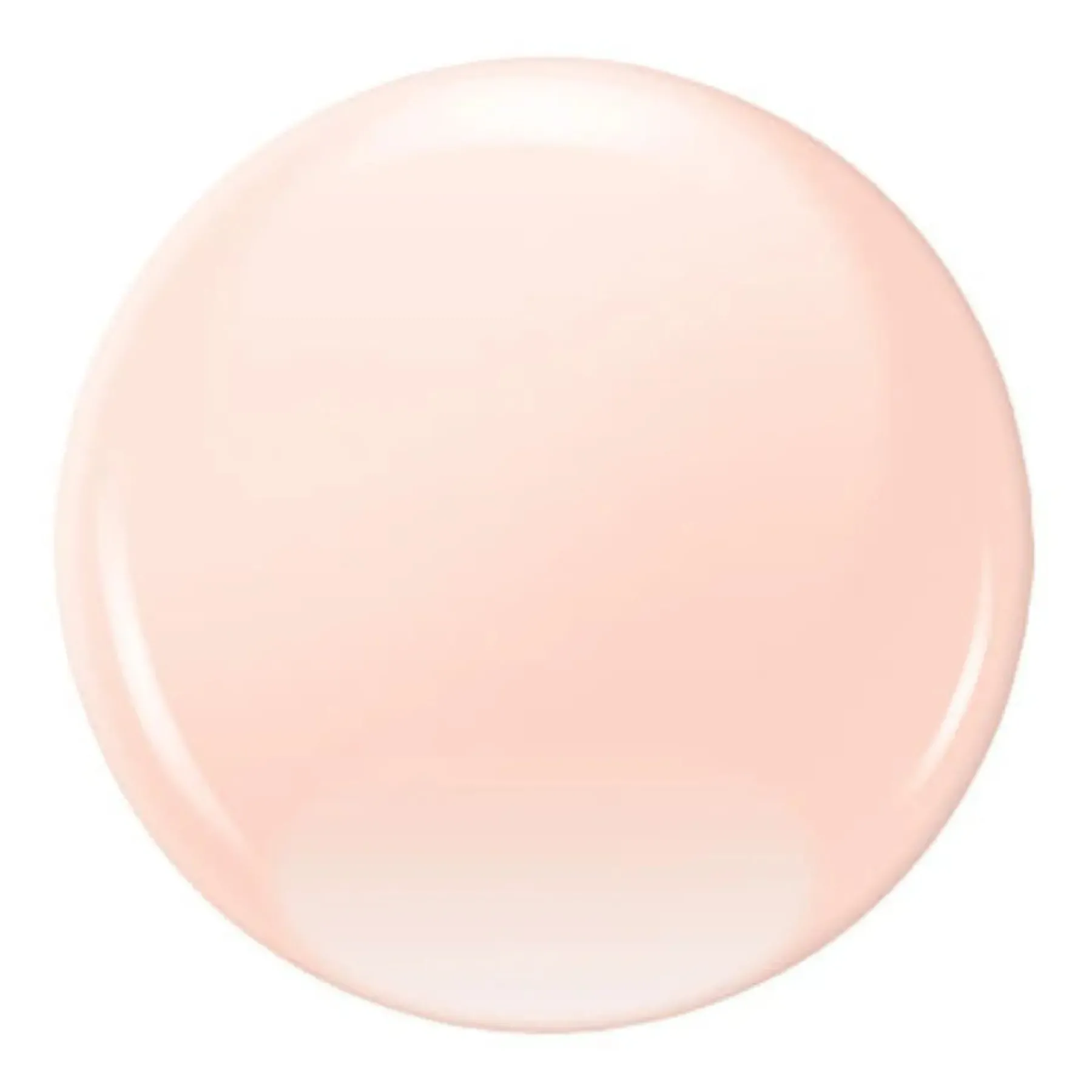 Naked Manicure Buff Perfector Veganer Nagellack|3. Nagellak