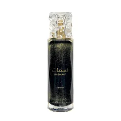 Sale Nasmaat Arabische Parfums|Arabisches Parfum