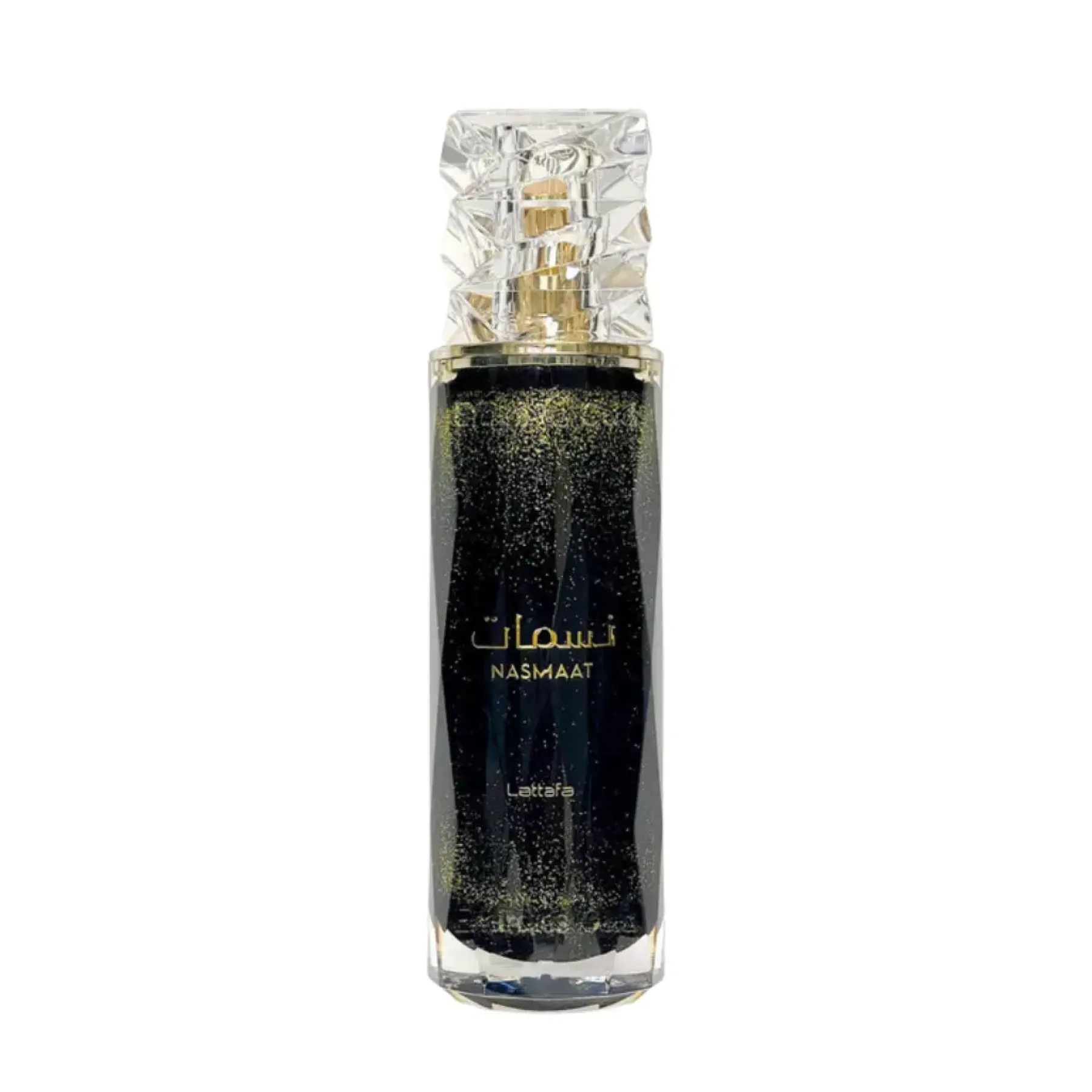 Sale Nasmaat Arabische Parfums|Arabisches Parfum