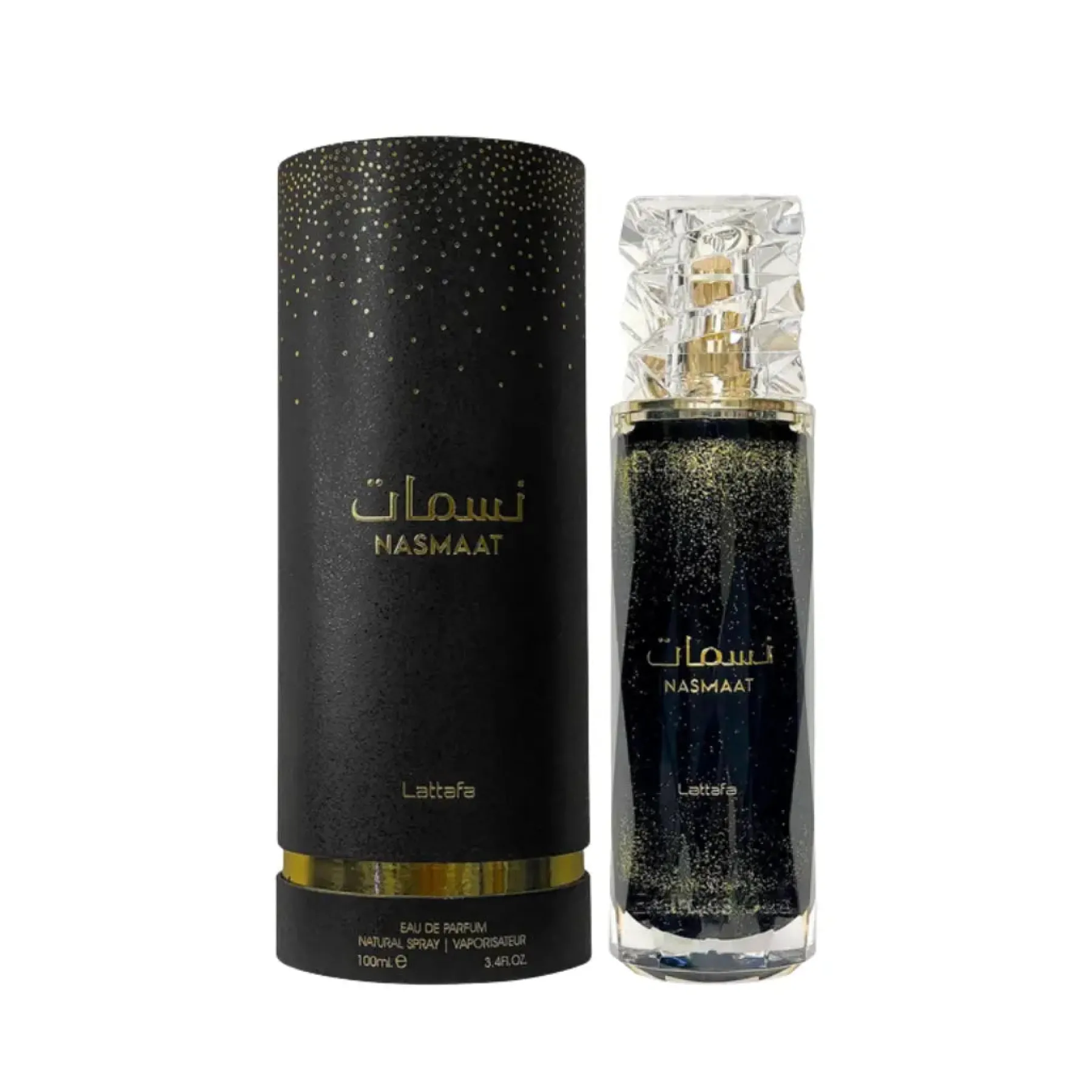 Sale Nasmaat Arabische Parfums|Arabisches Parfum