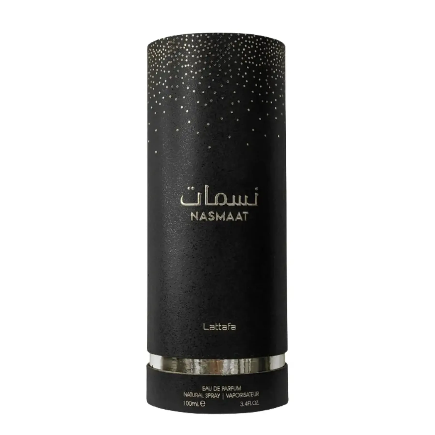 Sale Nasmaat Arabische Parfums|Arabisches Parfum