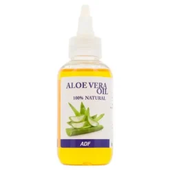 Sale 100% Natural Aloe Vera Oil Hair Growth|11 Schritte Haarpflege Routine