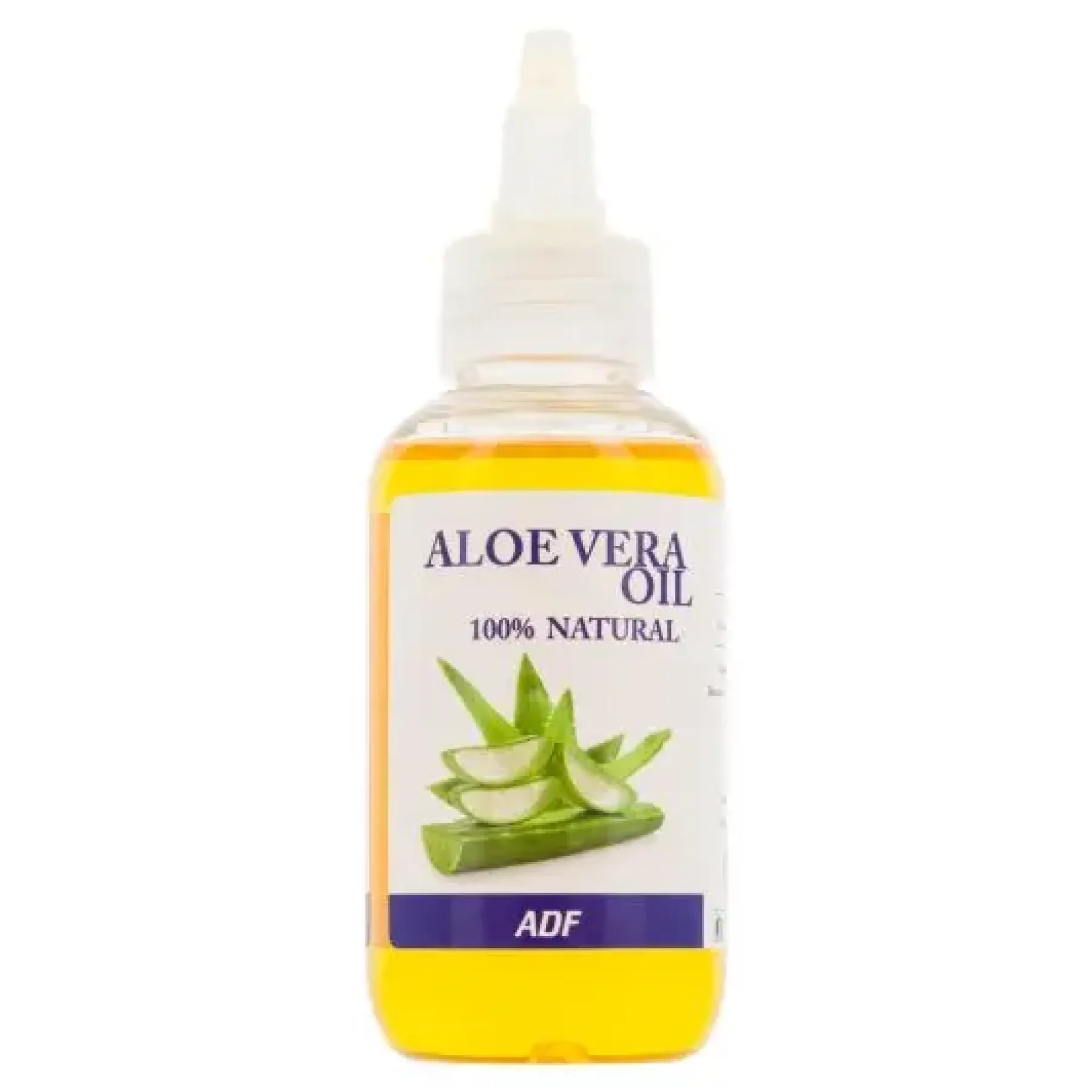 Sale 100% Natural Aloe Vera Oil Hair Growth|11 Schritte Haarpflege Routine