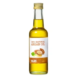 New 100% Natural Argan Oil 11 Schritte Haarpflege Routine|Hauptzutat