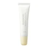 Outlet Natural Bean Lip Mask Balm Lippenmaske|Vegan Pflege
