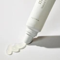 Outlet Natural Bean Lip Mask Balm Lippenmaske|Vegan Pflege