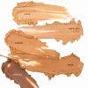 Outlet Natural Glow Sculpt Bronzer Balm Latte Bronzer