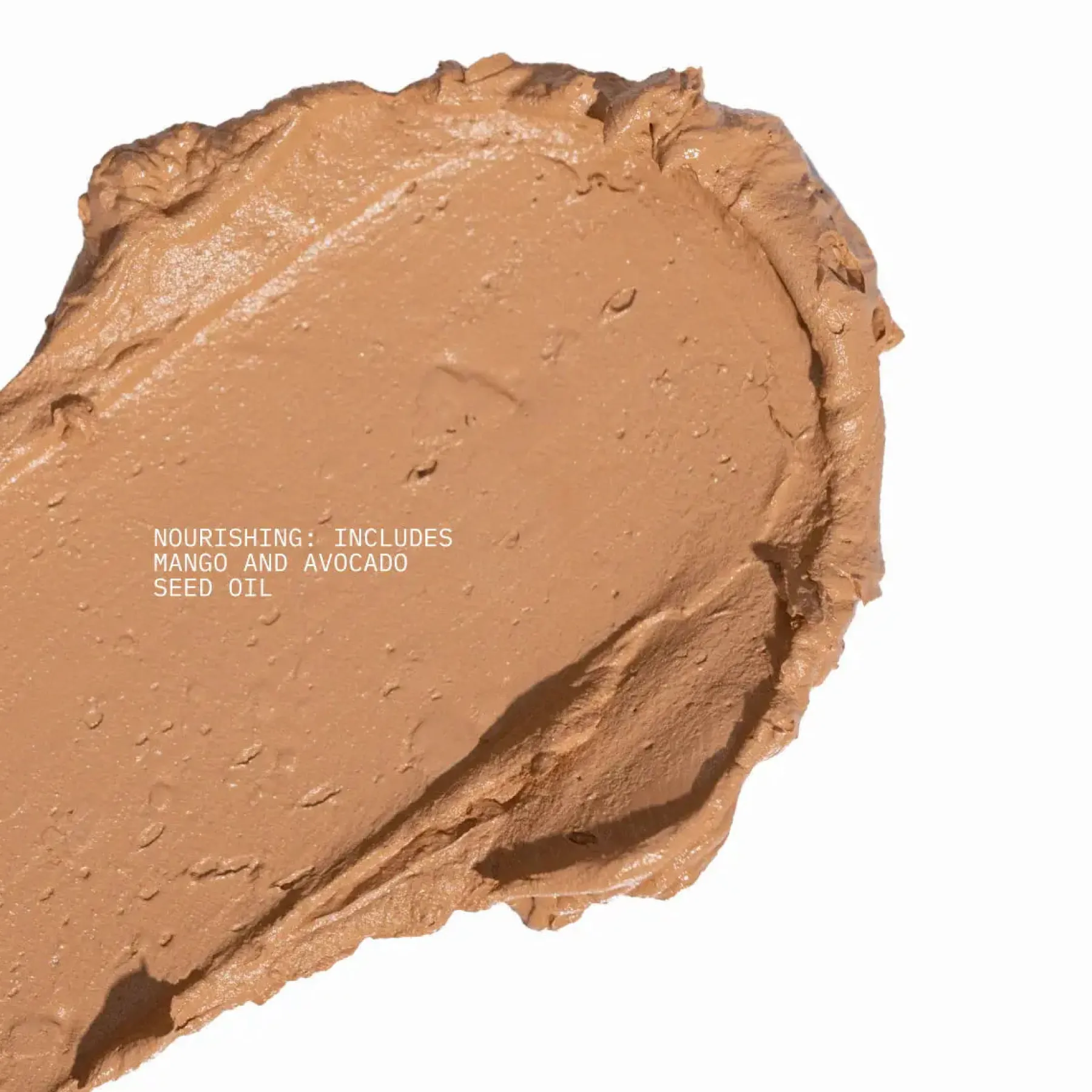 Outlet Natural Glow Sculpt Bronzer Balm Latte Bronzer