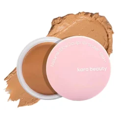 Outlet Natural Glow Sculpt Bronzer Balm Latte Bronzer