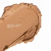 Outlet Natural Glow Sculpt Bronzer Balm Caramel Bronzer