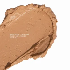 Online Natural Glow Sculpt Bronzer Balm Espresso Bronzer