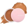 Best Natural Glow Sculpt Bronzer Balm Cappucino Bronzer