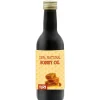 Outlet 100% Natural Honey Oil 250 ml. Hauptzutat|11 Schritte Haarpflege Routine