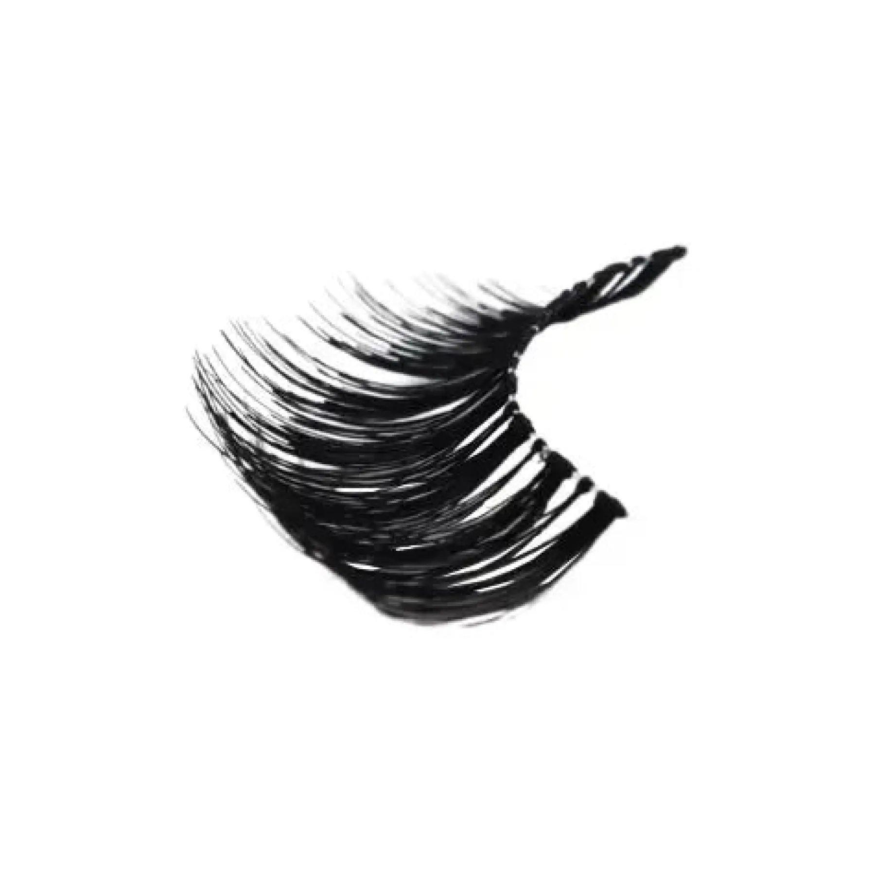 Natural Lashes Kimberly Künstliche Wimpern