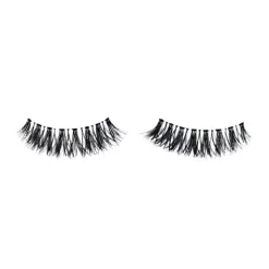 Natural Lashes Kimberly Künstliche Wimpern