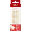 Hot Natural Nails Born With It Künstliche Nägel