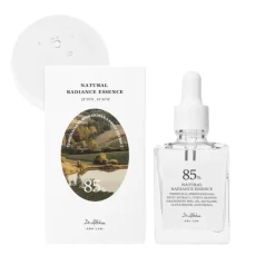 Clearance Natural Radiance Essence Hauptzutat|Beruhigendes Serum