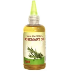 Sale 100% Natural Rosemary Oil Hair Growth|11 Schritte Haarpflege Routine