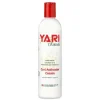 Hot Naturals Curl Activator Cream Hauptzutat|Hoofdingrediënt Haircare