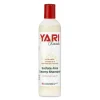 Sale Naturals Sulfate Free Shampoo Hoofdingrediënt Haircare|Shampoo