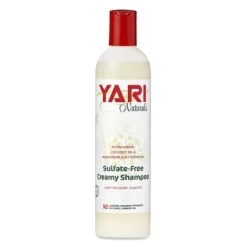 Sale Naturals Sulfate Free Shampoo Hoofdingrediënt Haircare|Shampoo