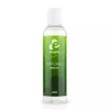 Online Natural Water Based Lubricant Vegan Pflege|Intimität