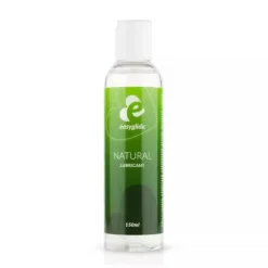 Online Natural Water Based Lubricant Vegan Pflege|Intimität