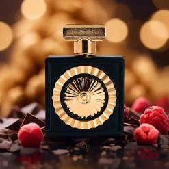 Clearance Nebras Eau De Parfum Arabische Parfums|Parfum Dupes