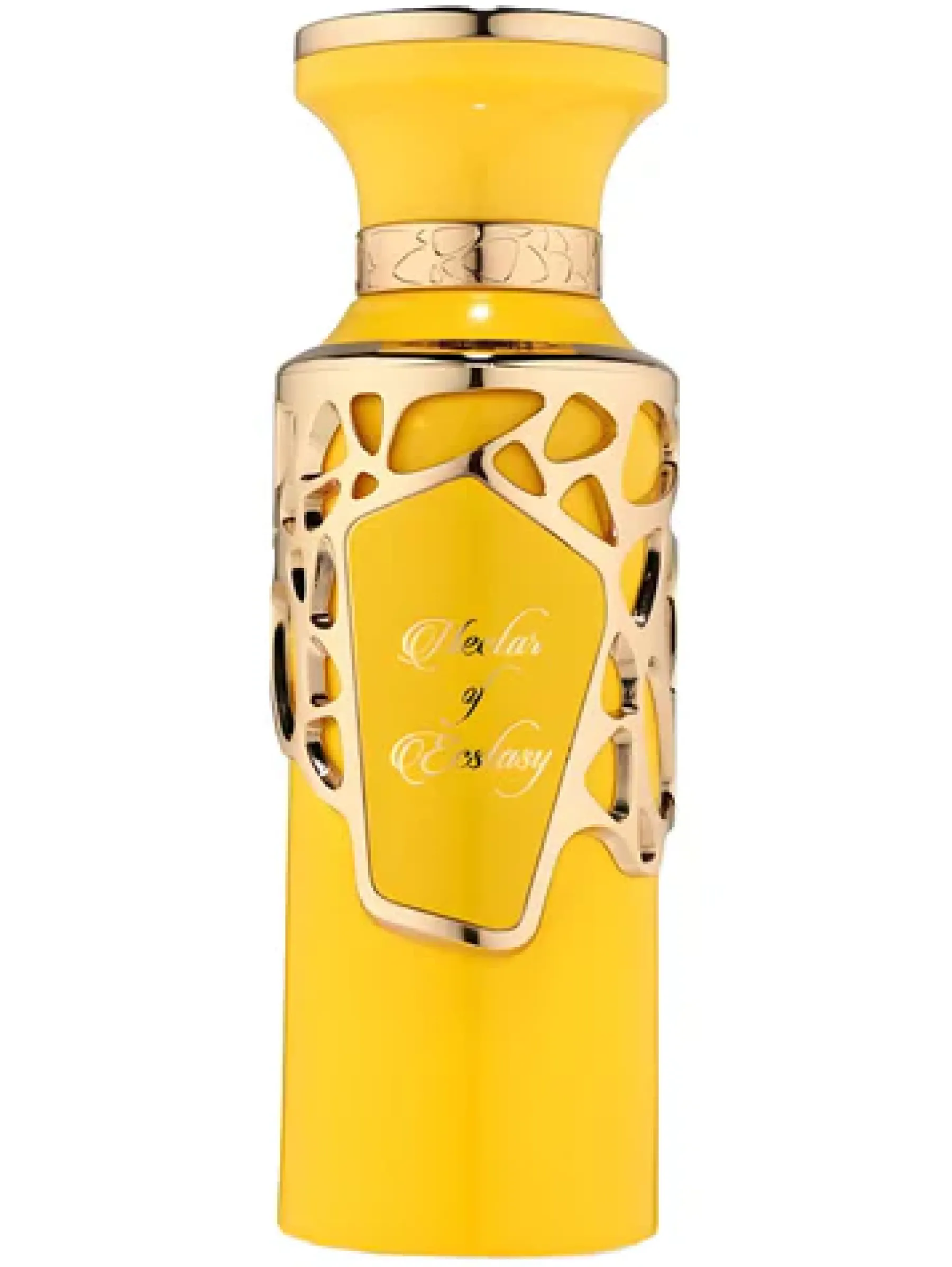 Discount Nectar Of Ecstasy Eau De Parfum Arabische Parfums|Parfum Dupes