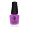 Discount Neon Nail Polish 173 Puerto Rico 3. Nagellak