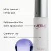 New New By Morning Retinal Face Serum 30 ml. Problemlösende Seren|Hauptzutat