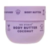 Clearance New Call Me Coco-Nuts Whipped Body Butter Everything Shower|Body Butter
