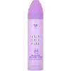 Best New Call Me Coco-Nuts Whipped Shower Foam Hoofdingrediënt Haircare|Hauptzutat