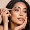 Outlet New Nudes Daily Swipe Eye Set Tön Mehr|Makeup Pinsel Sets